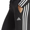 Spodnie damskie adidas TIRO 23 LEAGUE SWEAT