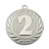 Medal Biemans DI5000.D 50 mm