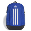 Plecak adidas POWER VII niebieski IY9404