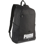 Plecak Puma Plus czarny 90346 01