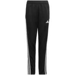 Spodnie dla dzieci adidas Tiro 23 League Training HS3496