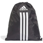 Worek adidas Power Gym Sack czarny