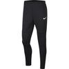 Spodnie męskie Nike Dry Park 20 Pants KP czarne FJ3017 010