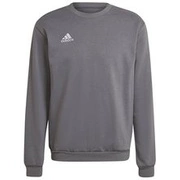 Bluza męska adidas Entrada bez kaptura H57479