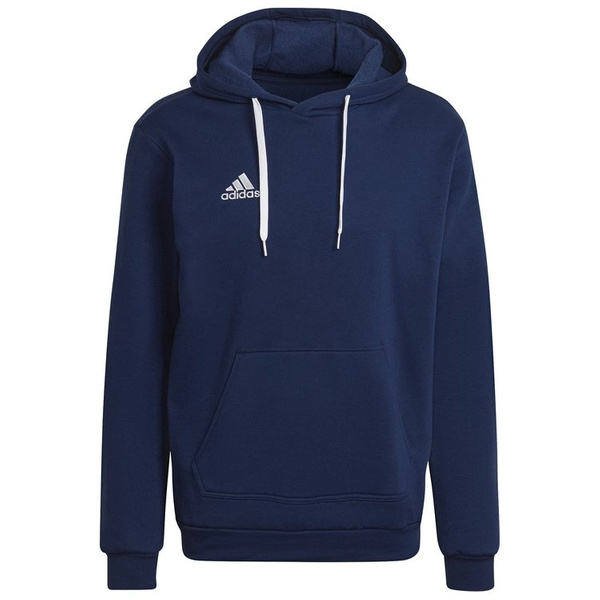 Spodnie treningowe męskie adidas Entrada 22 Sweat Pants 