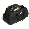 Torba adidas Tiro League Duffel Small HS9752 czarna