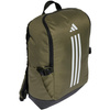 Plecak adidas Essentials 3-Stripes TR BP oliwkowy IZ1909