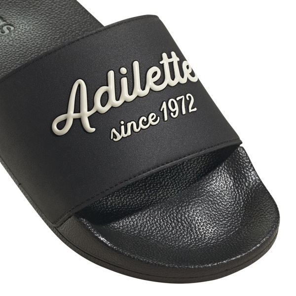 Klapki unisex adidas Adilette Shower GW8747