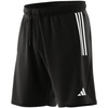 Spodenki adidas Tiro 23 League Competition czarne