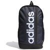 Plecak szkolny, sportowy adidas Essentials Linear granatowy