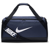  Torba Nike DH7710-410, Granatowa