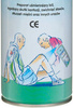 Sztuczny lód w aerozolu ICE MIX 400ml