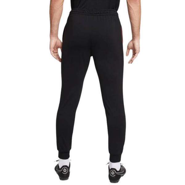 Spodnie męskie Nike NK DF FC Libero Pant KPZ DH9666 010