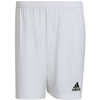 Spodenki adidas Entrada 22 HG6295