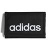 Portfel adidas ESSENTIALS WALLET