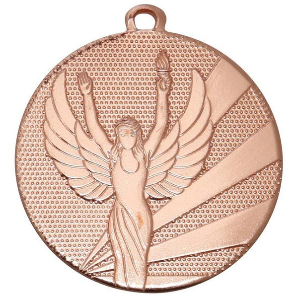 Medal Biemans DI3207 32 mm