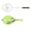 WISH Rakietka Badmintonowa Alumtec 780