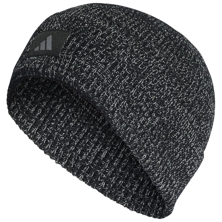 Adidas climalite sales beanie