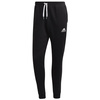 Spodnie treningowe męskie adidas Entrada 22 Sweat Pants 