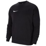 Bluza męska Nike Park  czarna CW6902 010