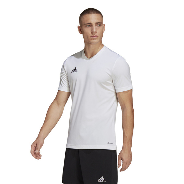 Koszulka męska adidas Entrada 22 Jersey TW22/26