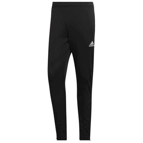 Spodnie treningowe męskie adidas Entrada 22 Training Pants