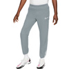 Spodnie męskie Nike NK Dry Academy Pant Adj Wvn Sa szare CZ0988 019