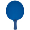 Rakietka do ping ponga tenisa stołowego Point Blue