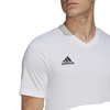 Koszulka męska adidas Entrada 22 Jersey TW22/26