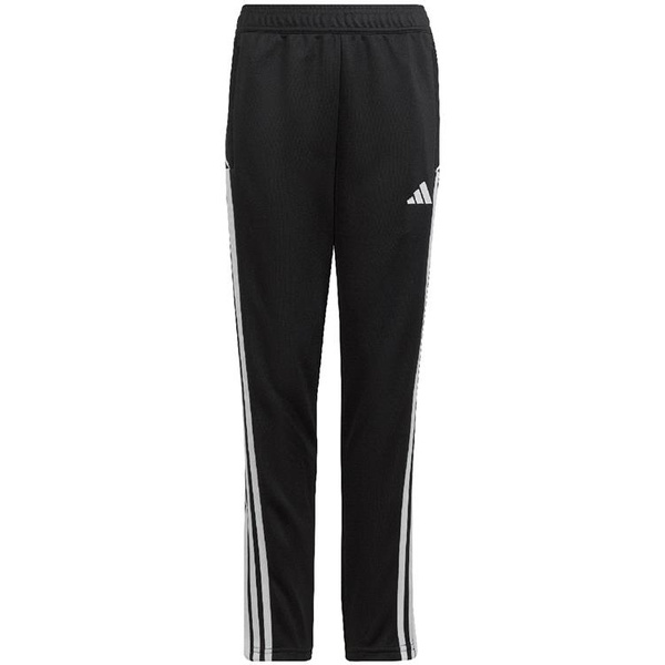 Spodnie dla dzieci adidas Tiro 23 League Training HS3496