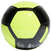 Piłka nożna adidas EPP Club czarno-zielona IP1653