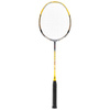 Rakietka Badmintonowa Nils NR419 Carbon 14-00-327