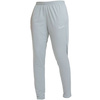 Spodnie damskie Nike NK DF Academy 21 Pant Kpz szare CV2665 019