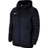 Kurtka męska Nike Thrm Rpl Park20 Fall Jkt granatowa CW6157 451