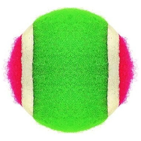 CATCH BALL gra na rzepy, dwie  paletki i piłka