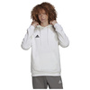 Bluza męska adidas ENTRADA  biała HG6302