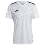 Koszulka męska adidas Team Icon 23 Jersey biała