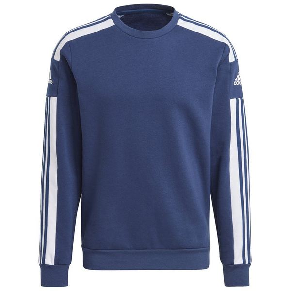 Bluza męska adidas SQUADRA 21 SWEATSHIRT