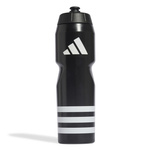 Bidon ADIDAS TIRO 0,75l czarny IW9827