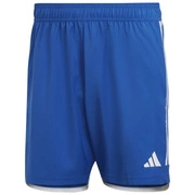 Spodenki męskie adidas Condivo 22 Match Day czarne HA3506