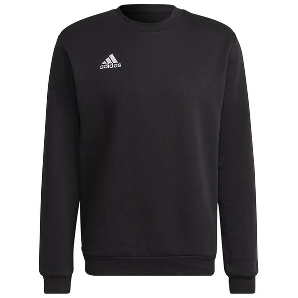 Spodnie treningowe męskie adidas Entrada 22 Sweat Pants 