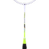 WISH Rakietka Badmintonowa Alumtec 780