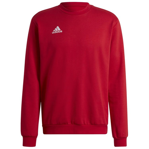 Spodnie treningowe męskie adidas Entrada 22 Sweat Pants 