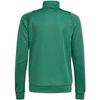 Bluza dla dzieci adidas Tiro 24 Training zielona IR7503