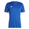 Koszulka męska adidas Tabela 23 Jersey niebieska H44528