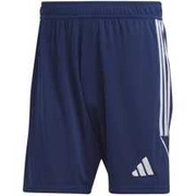 Spodenki męskie adidas Tiro 23 League granatowe IB8081