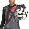 Rękawice bramkarskie adidas Copa Club Goalkeeper