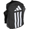 Torebka na ramię adidas Essentials Training Shoulder czarna HT4752