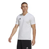 Koszulka męska adidas Entrada 22 Jersey TW22/26