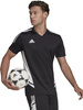 Koszulka męska adidas Condivo 22 Jersey czarna H21254